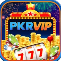 PkrVip Game: A Simple Guide to Enjoying the Excitement