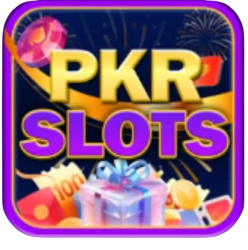 pkr slots