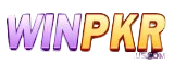Winpkr Logo