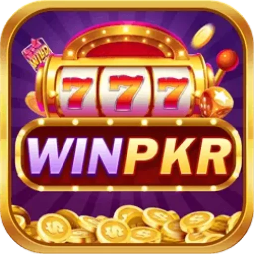WINPKR